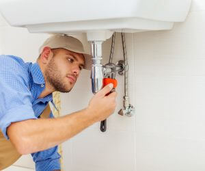 About Emergency plumbing pros Rose Hill, NC